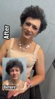 Bild 658446