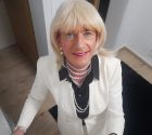 Bild 659245