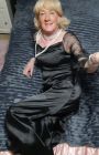 Bild 671247