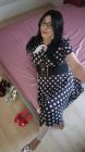 Bild 599743