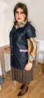 Bild 649082