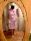 Bild 592905