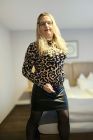 Bild 654887