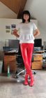 Bild 608412