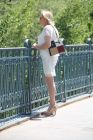 Bild 657137