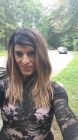 Bild 670800