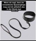 Bild 655496