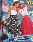 Bild 597173