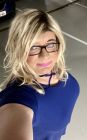 Bild 665601