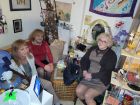 Bild 647954