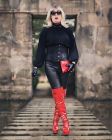 Bild 675728