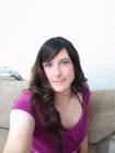 Bild 561855