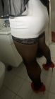 Bild 562115