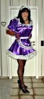 Bild 607059