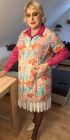 Bild 654359