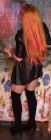 Bild 524807