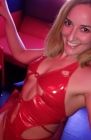 Bild 677893