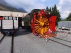 Bild 606831