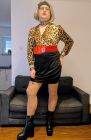 Bild 611549