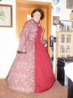 Bild 650185
