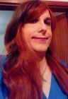 Bild 157740