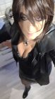 Bild 593822
