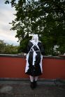 Bild 596820