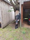 Bild 602870