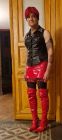 Bild 615734