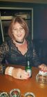 Bild 670816