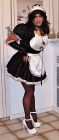 Bild 606990