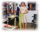 Bild 679095