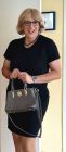 Bild 614838
