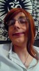 Bild 157741