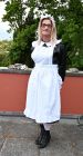 Bild 596819