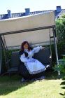 Bild 656544