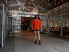 Bild 607798
