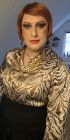 Bild 586301
