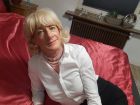 Bild 664231