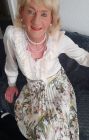 Bild 657196
