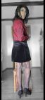 Bild 609214