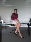 Bild 678753
