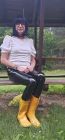 Bild 607395