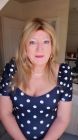 Bild 657370