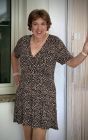 Bild 657464