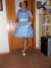 Bild 670012