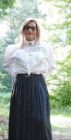 Bild 602515