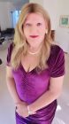 Bild 677724