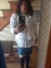Bild 612240