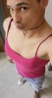 Bild 606919